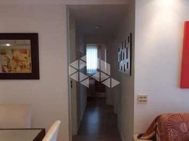 Apartamento em Vila Prudente