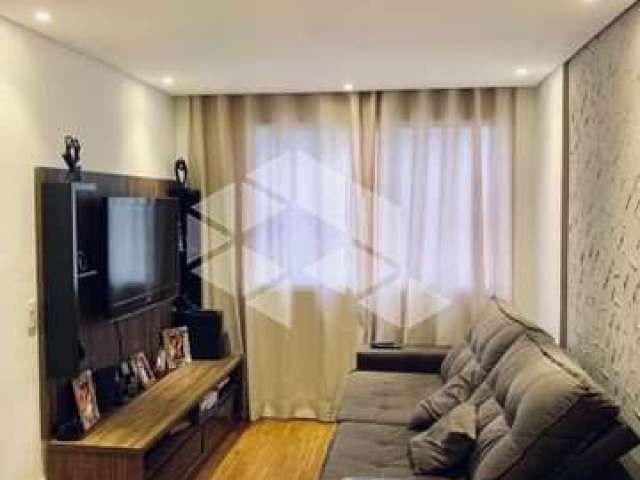 Apartamento em Jardim Celeste