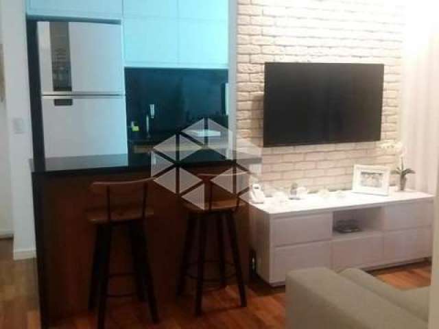 Apartamento em Ipiranga