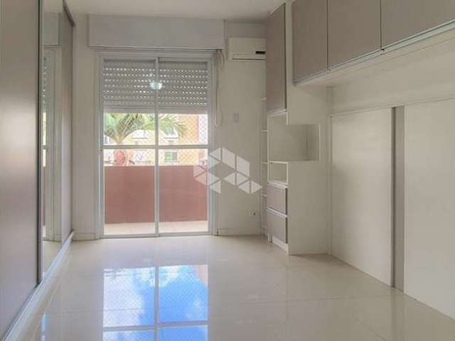 Apartamento em Higienópolis