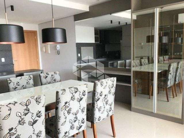 Apartamento em Atlântida