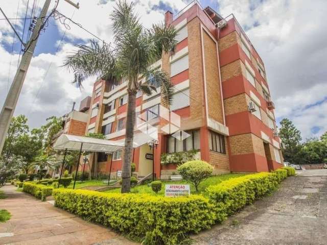 Apartamento em Cavalhada