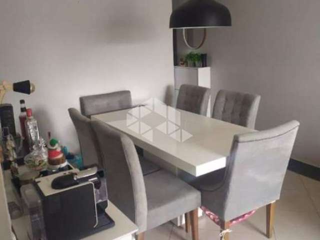 Apartamento em Ipiranga