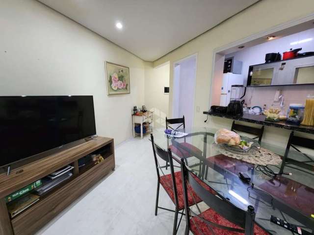 Apartamento em Nonoai