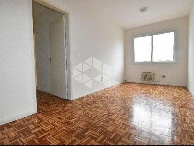 Apartamento em Menino Deus