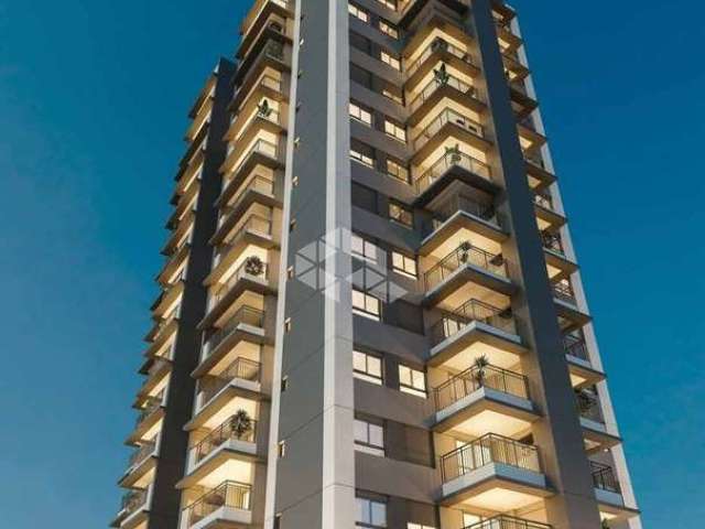 Apartamento em Ipiranga