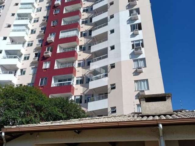 Apartamento em Ipiranga