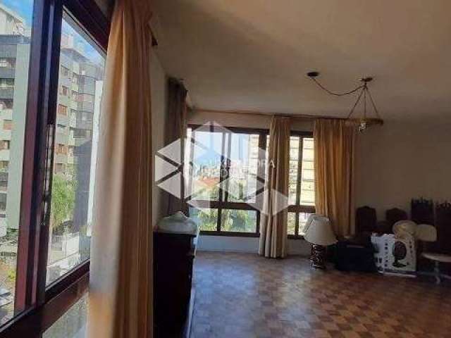 Apartamento em Rio Branco