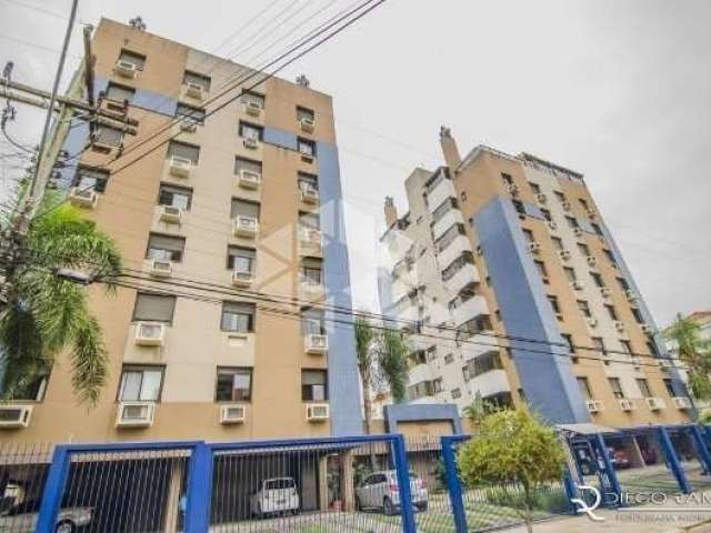 Apartamento em Vila Ipiranga