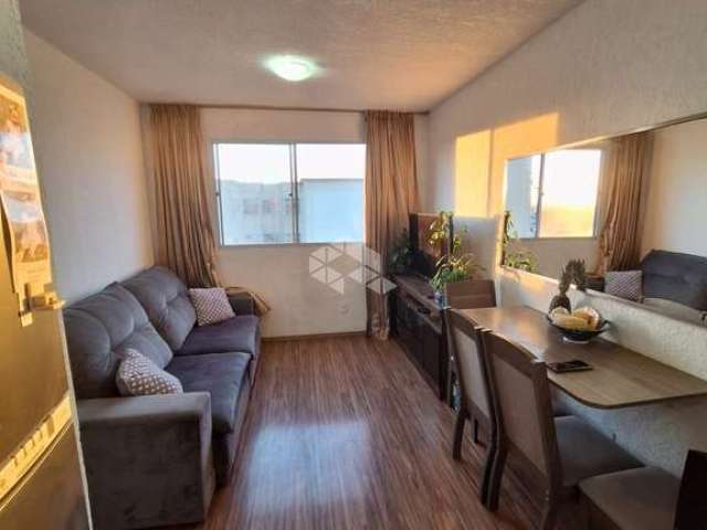 Apartamento em Sarandi