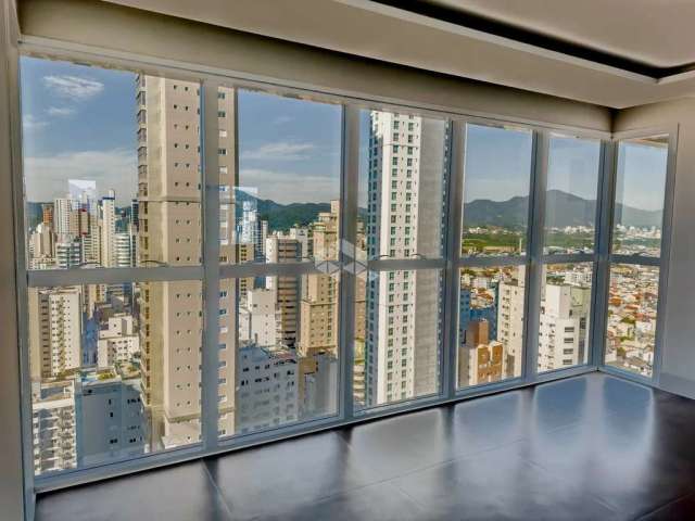 Apartamento em Centro