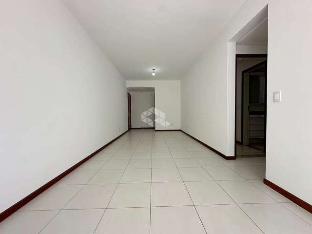 Apartamento em Campinas