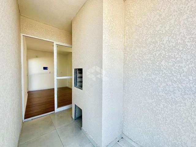 Apartamento em Camobi