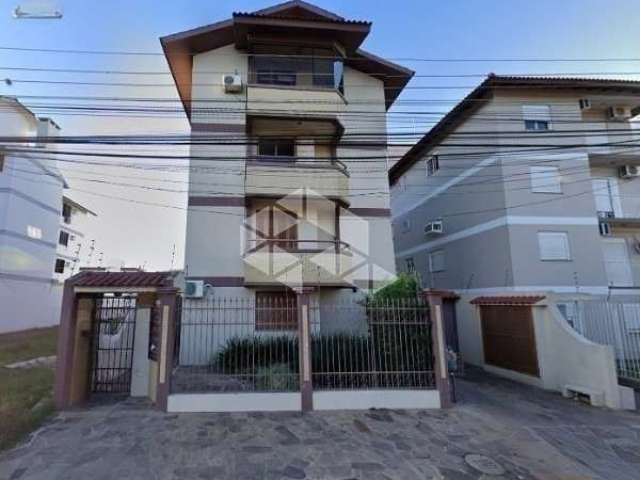 Apartamento em Camobi