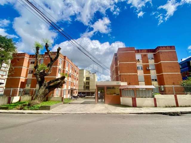 Apartamento em Centro