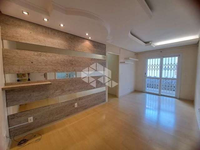 Apartamento em São Francisco