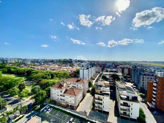 Apartamento em Jardim Lindóia