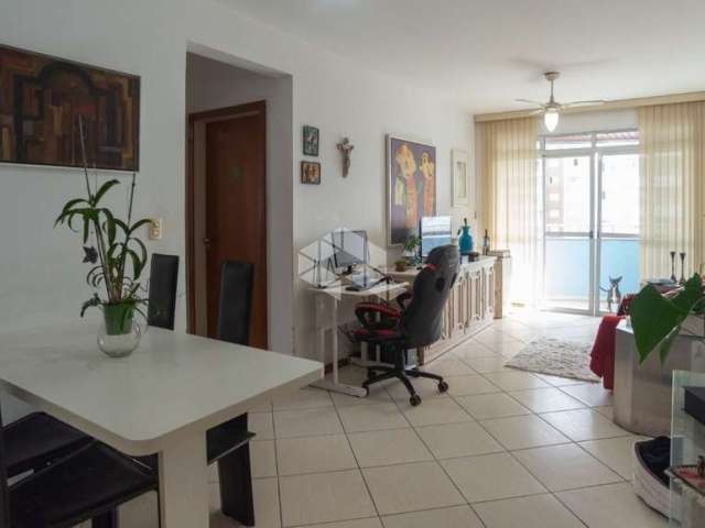 Apartamento em Campinas