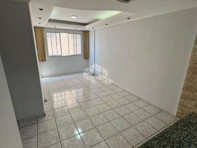 Apartamento em Vila Palmares