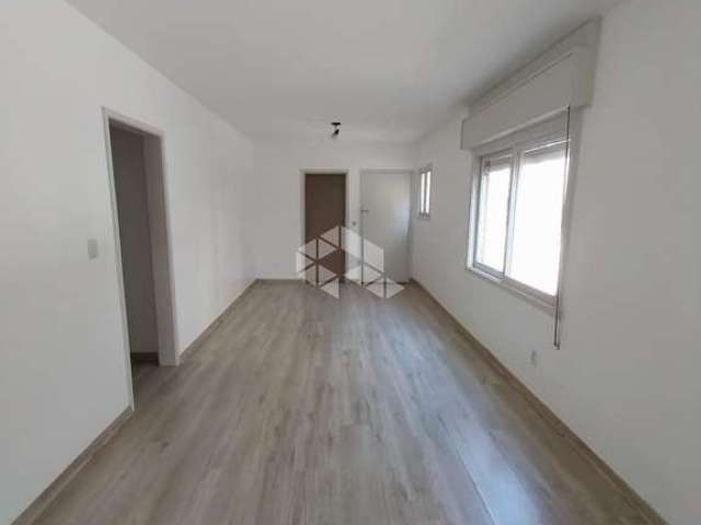 Apartamento em Santa Cecília