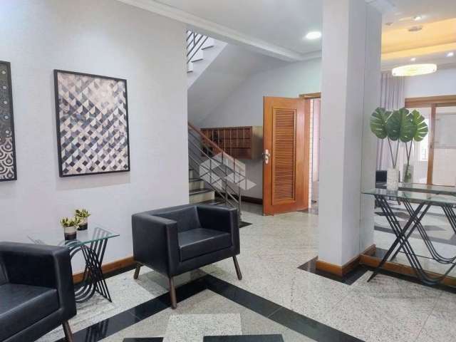 Apartamento em Jardim Lindóia