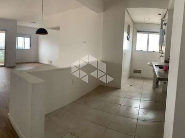 Apartamento em Vila Pirajussara