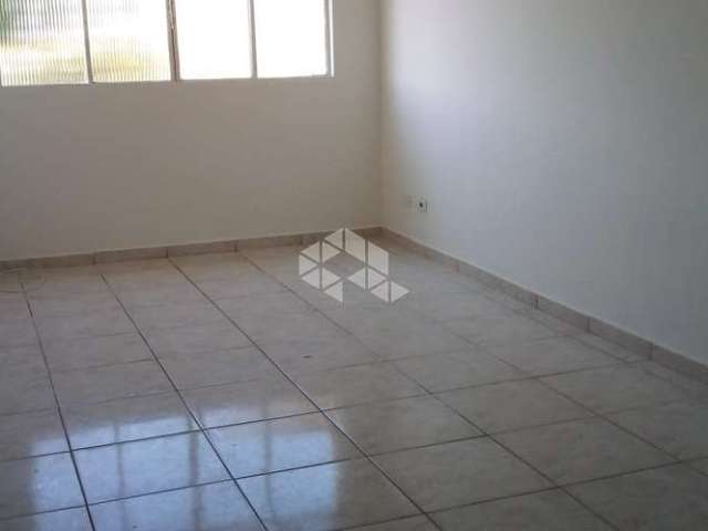 Apartamento em JORDANOPOLIS