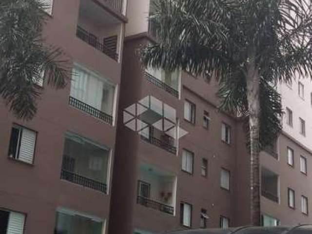 Apartamento em CENTRO