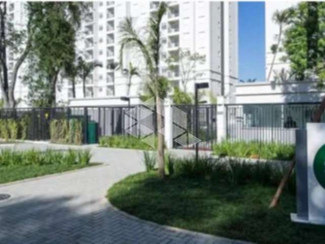 Apartamento em JARDIM OLAVO BILAC