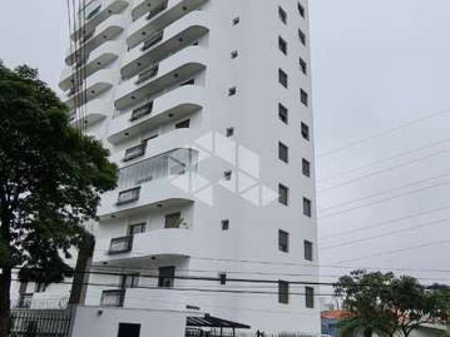 Apartamento em NOVA PETROPOLIS