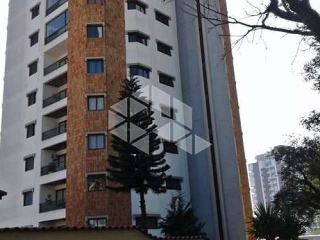 Apartamento em VL DAYSE