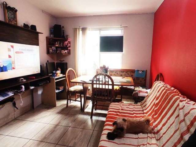 Apartamento em Jardim Carvalho