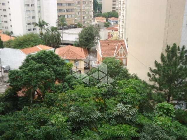 Apartamento em Bela Vista