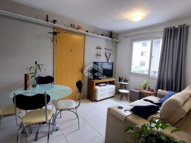 Apartamento em Hamburgo  Velho