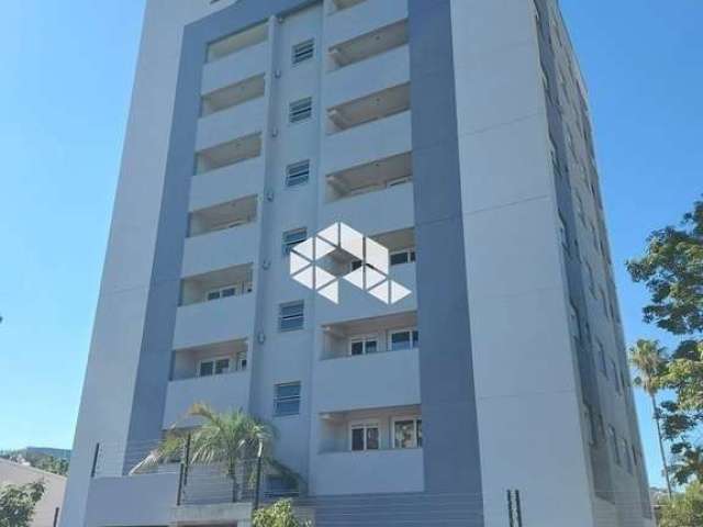 Apartamento em Glória