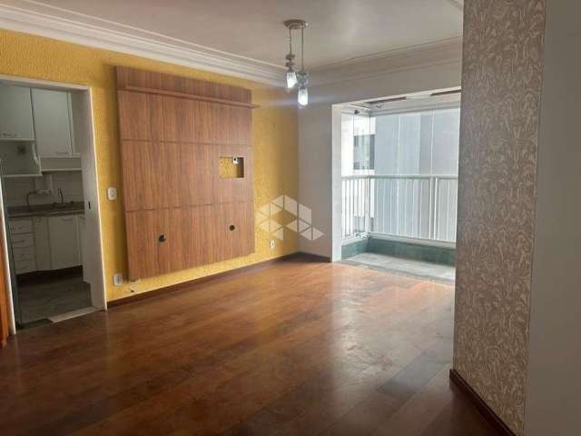 Apartamento em Santana