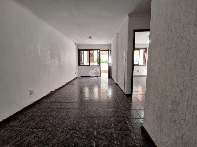 Apartamento em Jardim São Pedro