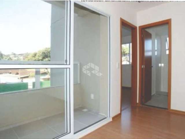 Apartamento em Floresta