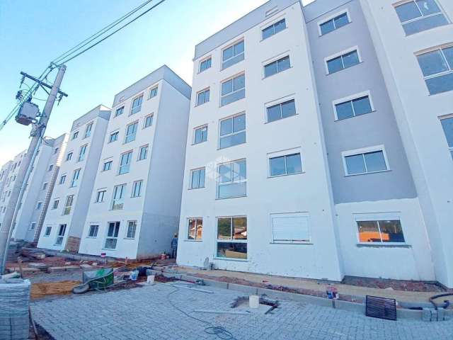 Apartamento em Renascença