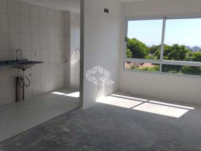 Apartamento em Bom Jesus