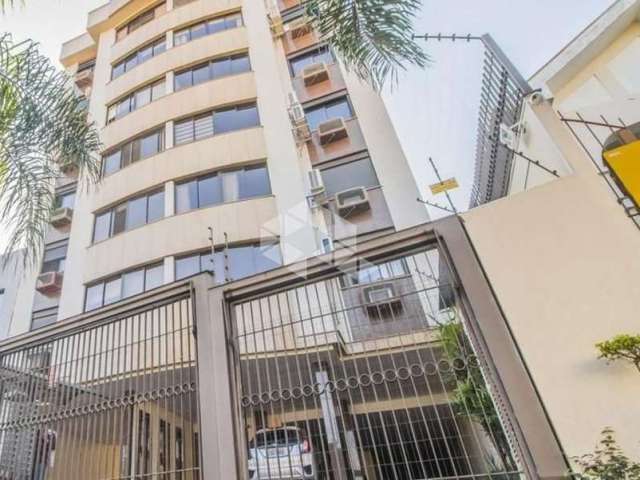 Apartamento em Petrópolis