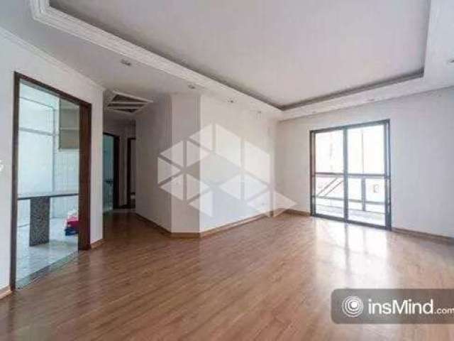 Apartamento em Centro