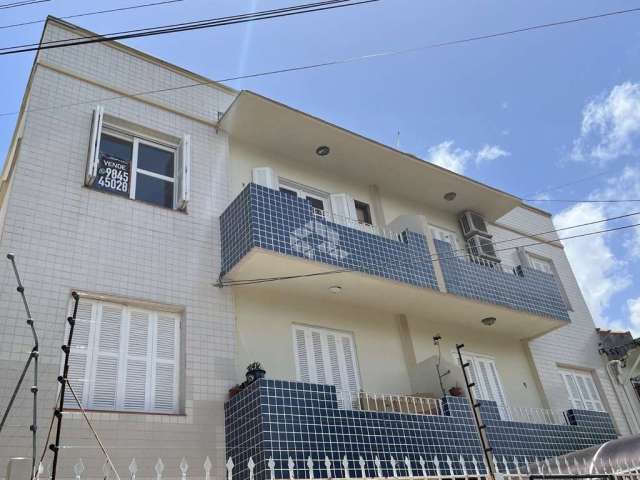 Apartamento em Santo Antônio