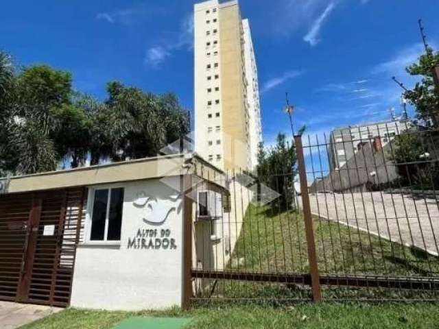 Apartamento em Santo Antônio