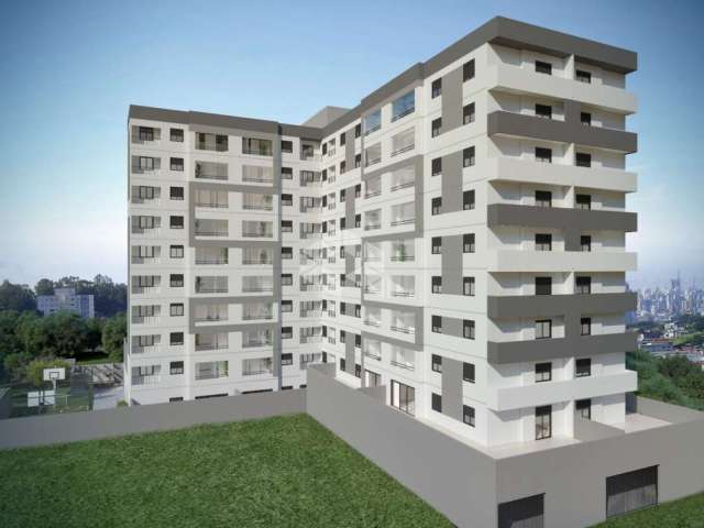 Apartamento em Ipiranga