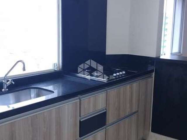 Apartamento em Santana