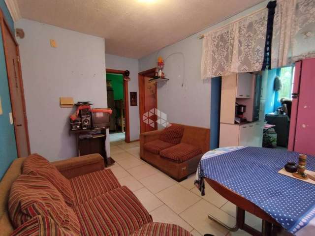 Apartamento em São José