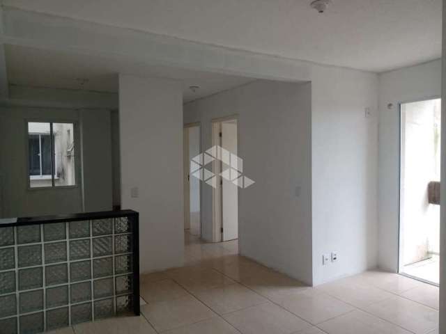 Apartamento em Vila Nova