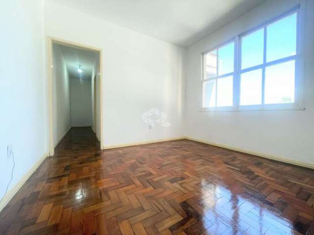 Apartamento em São Geraldo