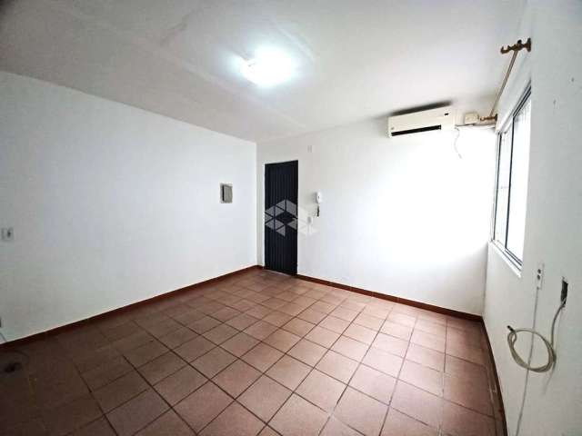 Apartamento em Igara